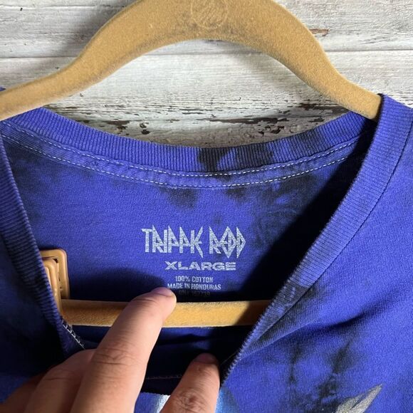 Trippie Redd Shirt - Picture 5 of 6